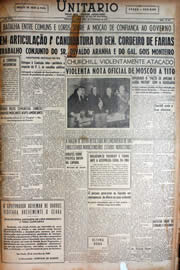 Hemeroteca - pagina Unitario_1949_09_0156.jpg