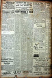 Hemeroteca - pagina Unitario_1949_09_0157.jpg