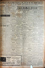 Hemeroteca - pagina Unitario_1949_09_0158.jpg