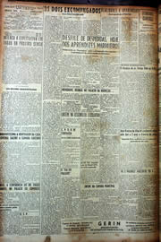 Hemeroteca - pagina Unitario_1949_10_0002.jpg