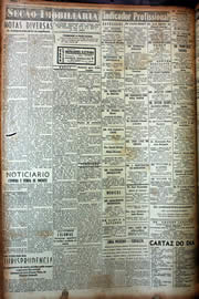 Hemeroteca - pagina Unitario_1949_10_0004.jpg