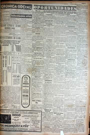 Hemeroteca - pagina Unitario_1949_10_0005.jpg