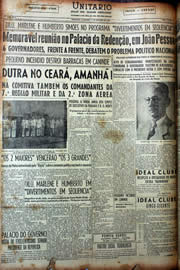 Hemeroteca - pagina Unitario_1949_10_0006.jpg