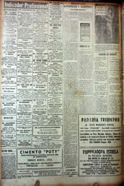 Hemeroteca - pagina Unitario_1949_10_0010.jpg