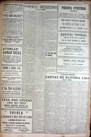 Hemeroteca - pagina Unitario_1949_10_0015.jpg