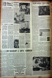 Hemeroteca - pagina Unitario_1949_10_0016.jpg
