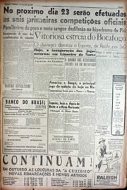Hemeroteca - pagina Unitario_1949_10_0017.jpg