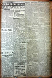 Hemeroteca - pagina Unitario_1949_10_0018.jpg