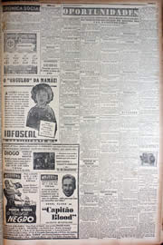 Hemeroteca - pagina Unitario_1949_10_0019.jpg