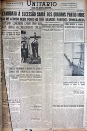 Hemeroteca - pagina Unitario_1949_10_0021.jpg