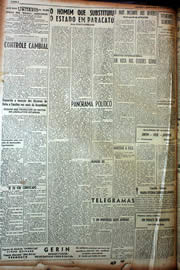 Hemeroteca - pagina Unitario_1949_10_0022.jpg
