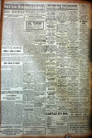 Hemeroteca - pagina Unitario_1949_10_0024.jpg