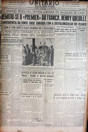 Hemeroteca - pagina Unitario_1949_10_0027.jpg