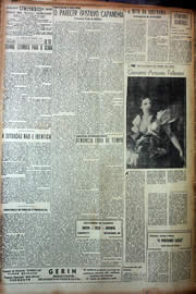 Hemeroteca - pagina Unitario_1949_10_0028.jpg
