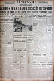 Hemeroteca - pagina Unitario_1949_10_0033.jpg