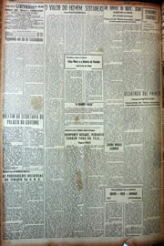 Hemeroteca - pagina Unitario_1949_10_0034.jpg