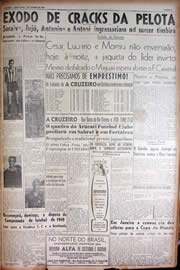 Hemeroteca - pagina Unitario_1949_10_0035.jpg