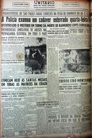 Hemeroteca - pagina Unitario_1949_10_0038.jpg
