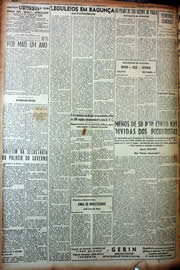 Hemeroteca - pagina Unitario_1949_10_0040.jpg