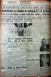 Hemeroteca - pagina Unitario_1949_10_0044.jpg