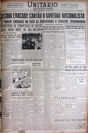 Hemeroteca - pagina Unitario_1949_10_0045.jpg