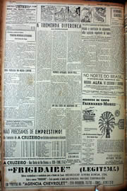 Hemeroteca - pagina Unitario_1949_10_0046.jpg