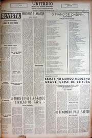 Hemeroteca - pagina Unitario_1949_10_0047.jpg