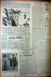 Hemeroteca - pagina Unitario_1949_10_0048.jpg