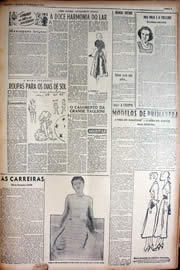 Hemeroteca - pagina Unitario_1949_10_0049.jpg