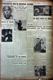 Hemeroteca - pagina Unitario_1949_10_0050.jpg