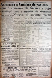 Hemeroteca - pagina Unitario_1949_10_0051.jpg