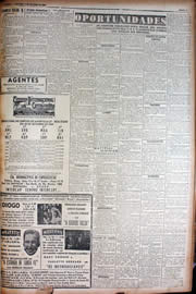 Hemeroteca - pagina Unitario_1949_10_0053.jpg