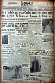 Hemeroteca - pagina Unitario_1949_10_0054.jpg