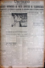 Hemeroteca - pagina Unitario_1949_10_0055.jpg
