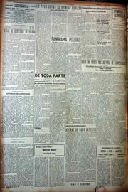 Hemeroteca - pagina Unitario_1949_10_0056.jpg