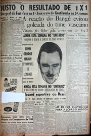 Hemeroteca - pagina Unitario_1949_10_0057.jpg