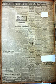 Hemeroteca - pagina Unitario_1949_10_0058.jpg