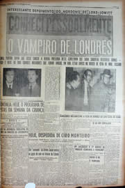 Hemeroteca - pagina Unitario_1949_10_0059.jpg