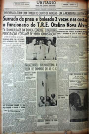Hemeroteca - pagina Unitario_1949_10_0062.jpg