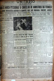 Hemeroteca - pagina Unitario_1949_10_0063.jpg