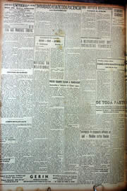 Hemeroteca - pagina Unitario_1949_10_0064.jpg