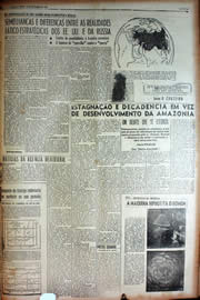 Hemeroteca - pagina Unitario_1949_10_0067.jpg