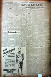 Hemeroteca - pagina Unitario_1949_10_0068.jpg