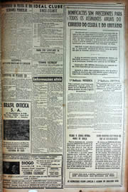 Hemeroteca - pagina Unitario_1949_10_0069.jpg
