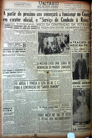 Hemeroteca - pagina Unitario_1949_10_0070.jpg
