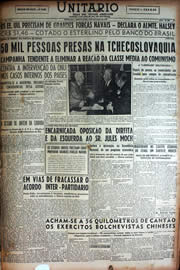 Hemeroteca - pagina Unitario_1949_10_0071.jpg