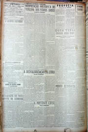 Hemeroteca - pagina Unitario_1949_10_0072.jpg