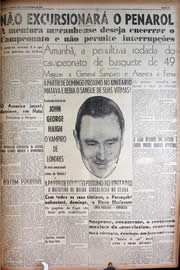 Hemeroteca - pagina Unitario_1949_10_0073.jpg