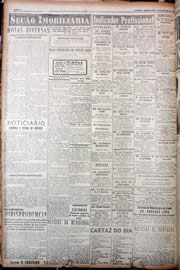 Hemeroteca - pagina Unitario_1949_10_0074.jpg