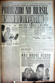 Hemeroteca - pagina Unitario_1949_10_0075.jpg